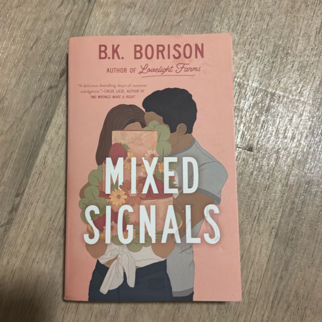 Sale image for edeeec4b-1dcd-4446-a9a2-a9632aa7f8a3-vD782nvagTQd6YUfzCH9nay2RX02