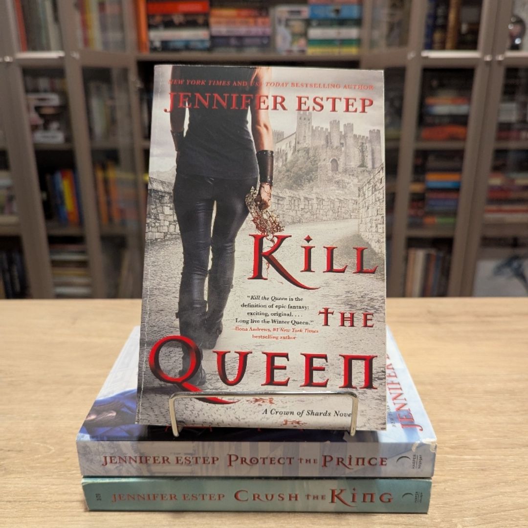 Sale image for a6c15373-4765-41a0-8eea-c4e835c3175f-2m3vqM3PWCdpA9zLFCmWuuzPQFp2