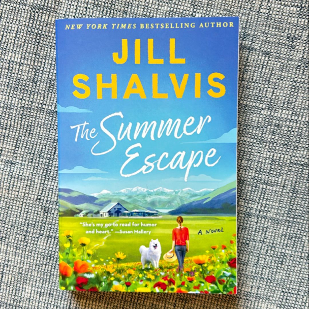 Sale image for 27ca6563-b793-463c-a697-65e0ca439eb9-DbF2MN9K0tOUrIYfBdFIFIBeoO42