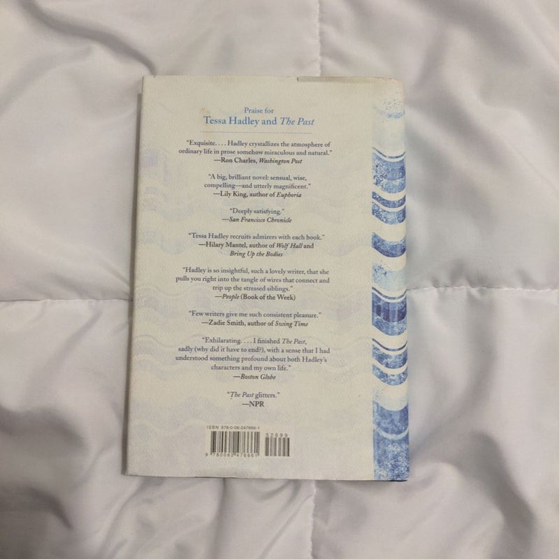 Bad Dreams and Other Stories