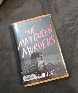 The May Queen Murders