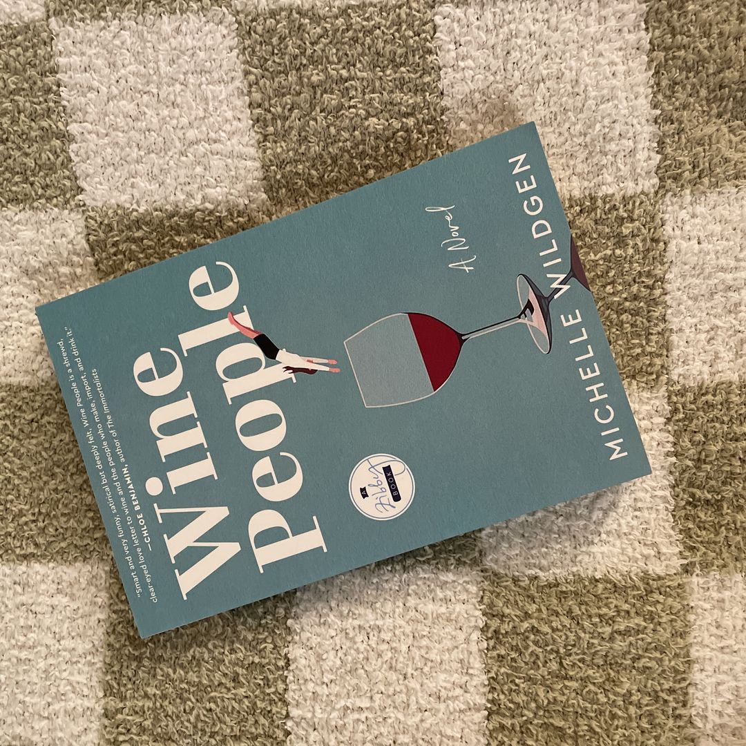 Sale image for 66a69f02-a079-48e7-ad51-f86ad0bf3472-9ZSVGaNfpuU30BxqfUzuckLjolw2