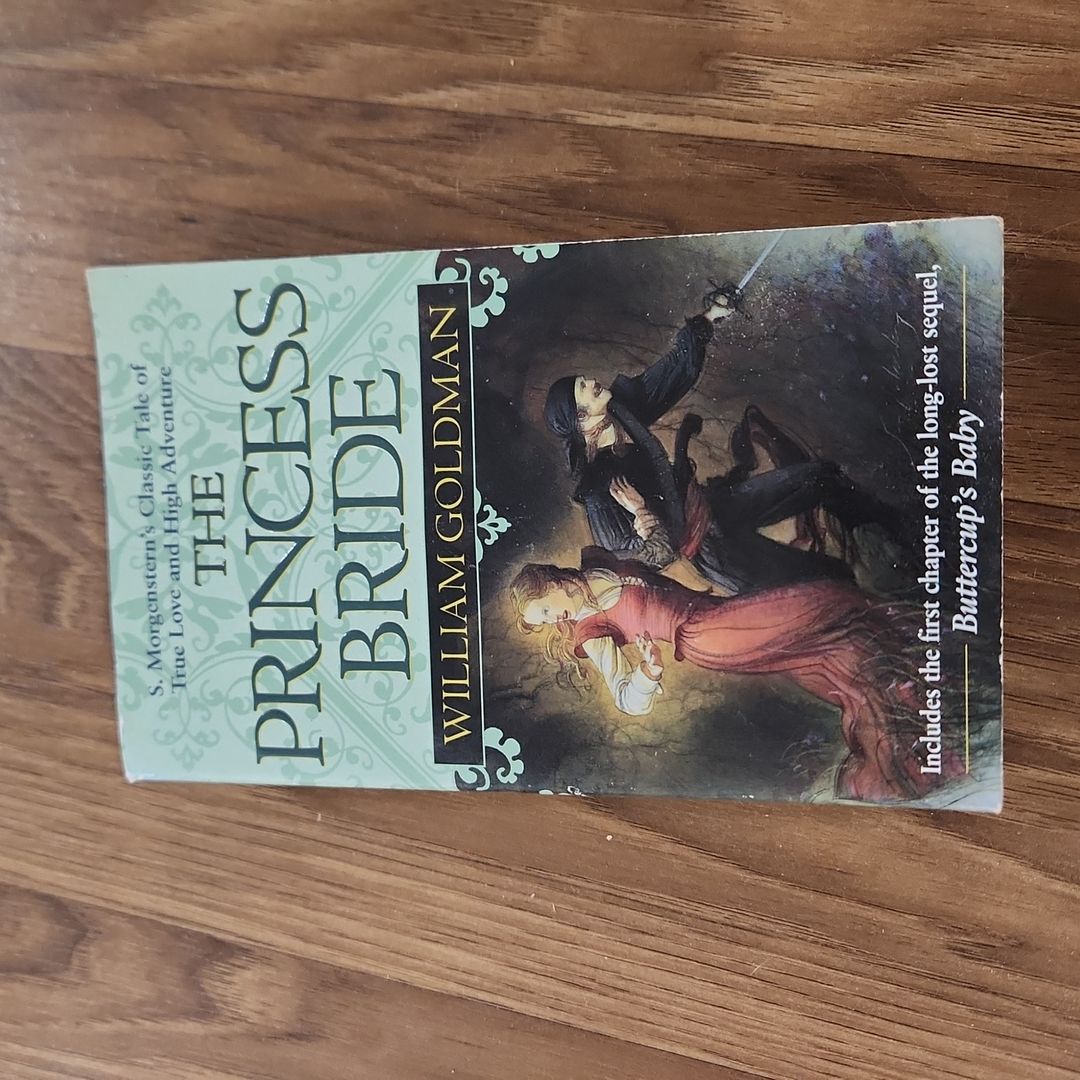 Sale image for 5aff8037-1f2c-4be1-8ec5-563b2739f251-IljbVFt56dMPEjR3GTB6sNQ59Ur1