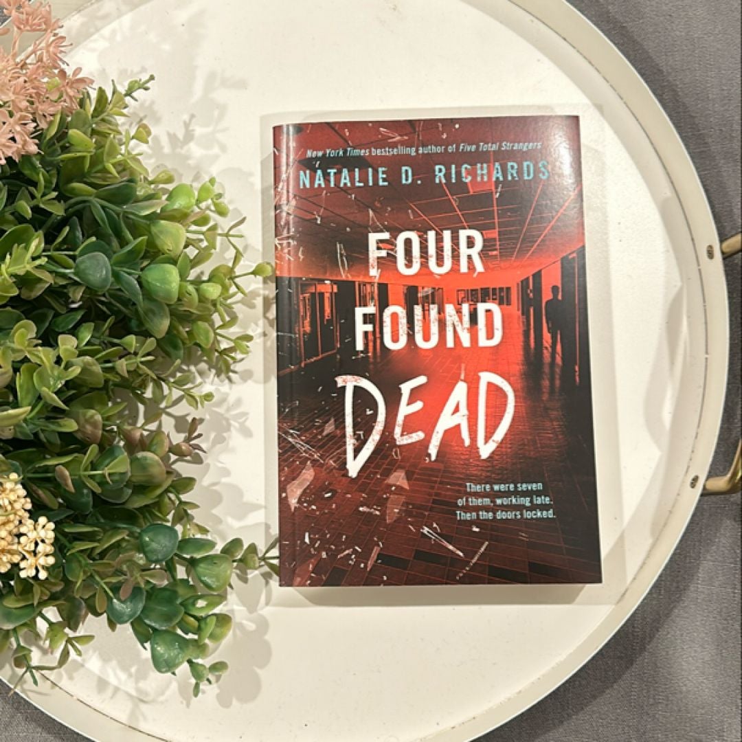 Sale image for 0d635836-c805-45a2-80b2-3708778e9294-TUYxzbMJNENHXfYHIIpK9CqBglc2