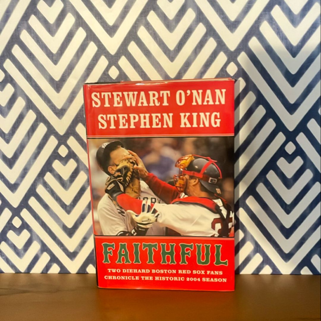 Sale image for a93cbdd9-155d-48f0-94f3-a4aa679e80ee-phuyIDtmf2dhqwcf4SEn5qC3AqS2