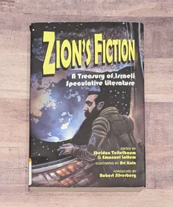 Zion's Fiction