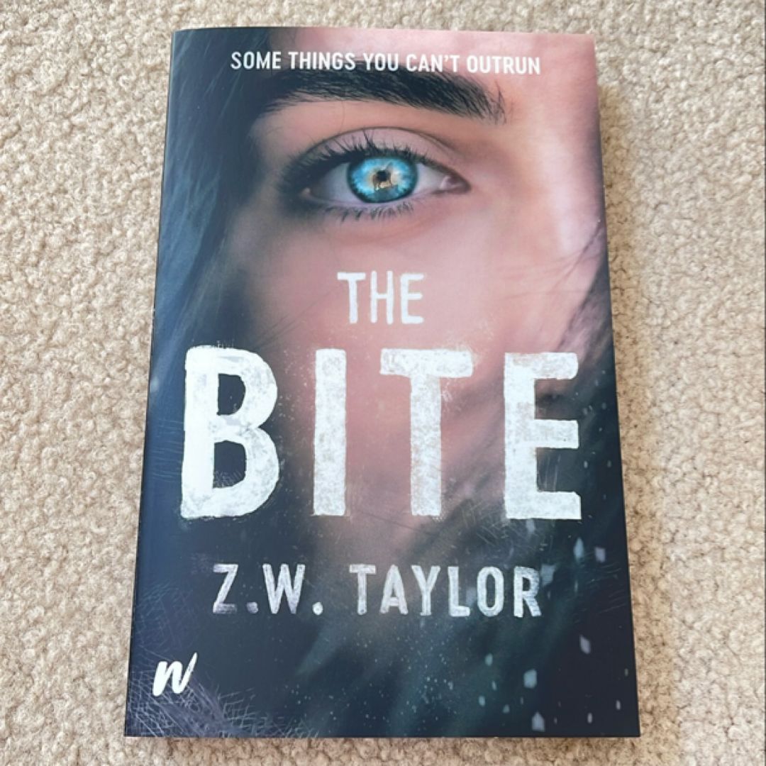 Sale image for 319e9eba-9ffe-4b38-ba2d-5a9938c036c1-fwA2fak9VDg1T1eWwQRSe6NAv0B2