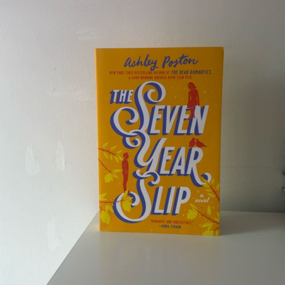 Sale image for e4d6b436-22b7-4705-b35b-12572a2993b5-U0TzDdHsk4bpxsLzD592coriZVF3