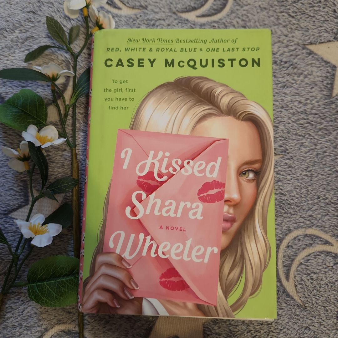 Sale image for 18774c56-713e-4ba4-8c66-2b6017936d39-QI1RdZb6jOMb4hkhB4810BpGBKY2