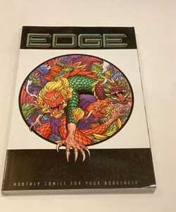 Edge