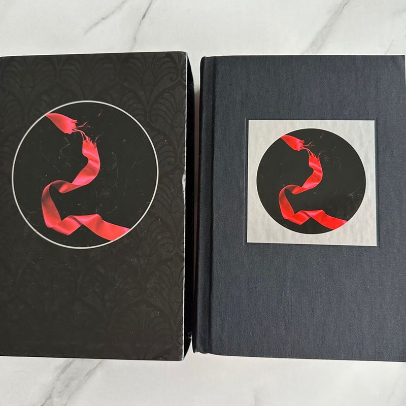 Twilight: Eclipse Collectors Edition 