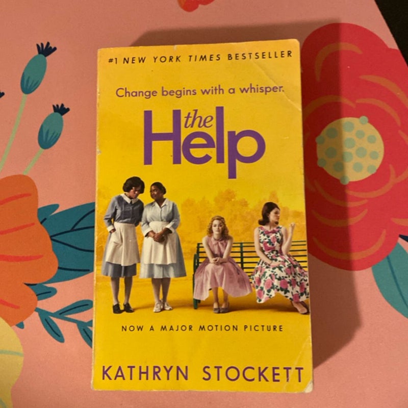 The Help