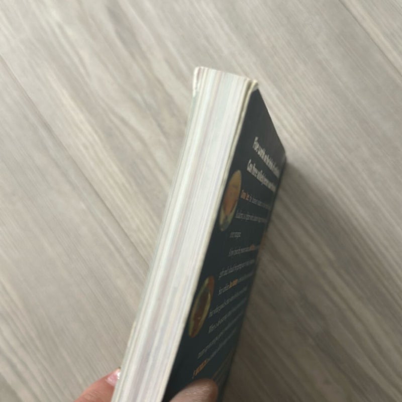 5 Worlds Book 1: the Sand Warrior
