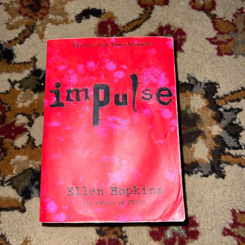 Impulse