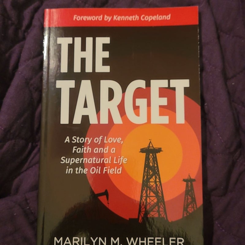 The Target