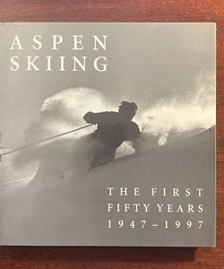 Aspen Skiing