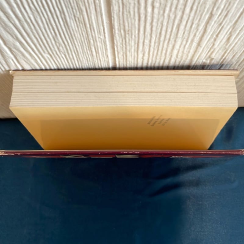 In War's Dark Shadow