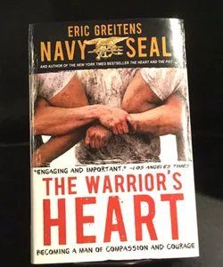 The Warrior's Heart