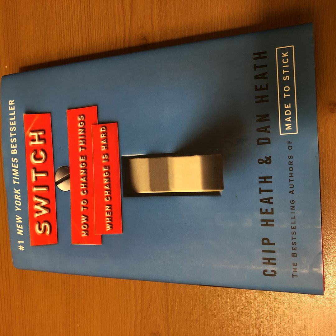 Sale image for bf2aad19-2fcb-48e3-9769-bca1929530cd-ueFBDNzz6gQ06G6fO7Rb6ushKiC2