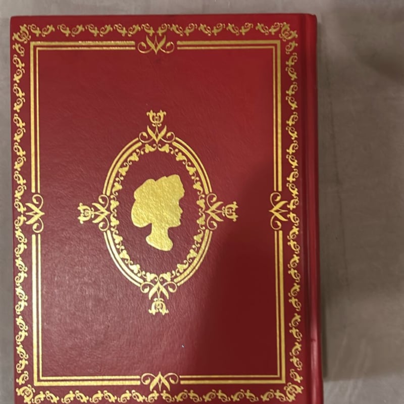 Grandmother's Kitchen Wisdom