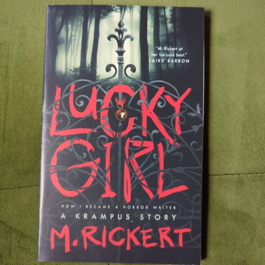 Sale image for cf5a53fc-835d-480b-9d79-e52455483a9e-17FdzpihhLMeQW5lhymrN6SL2P82