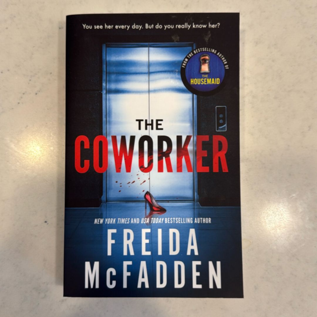 Sale image for 3e0b5796-7373-4091-a7bc-5317a63ff3d8-qNMKPdpxRlRAOWup1c0CL1Oq1q13