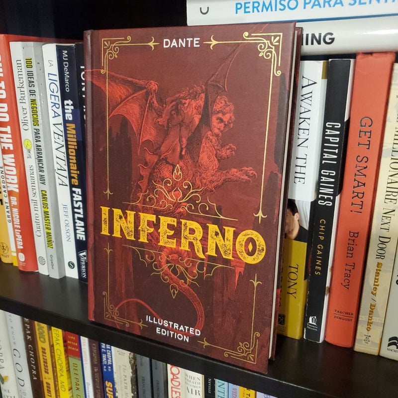 Inferno