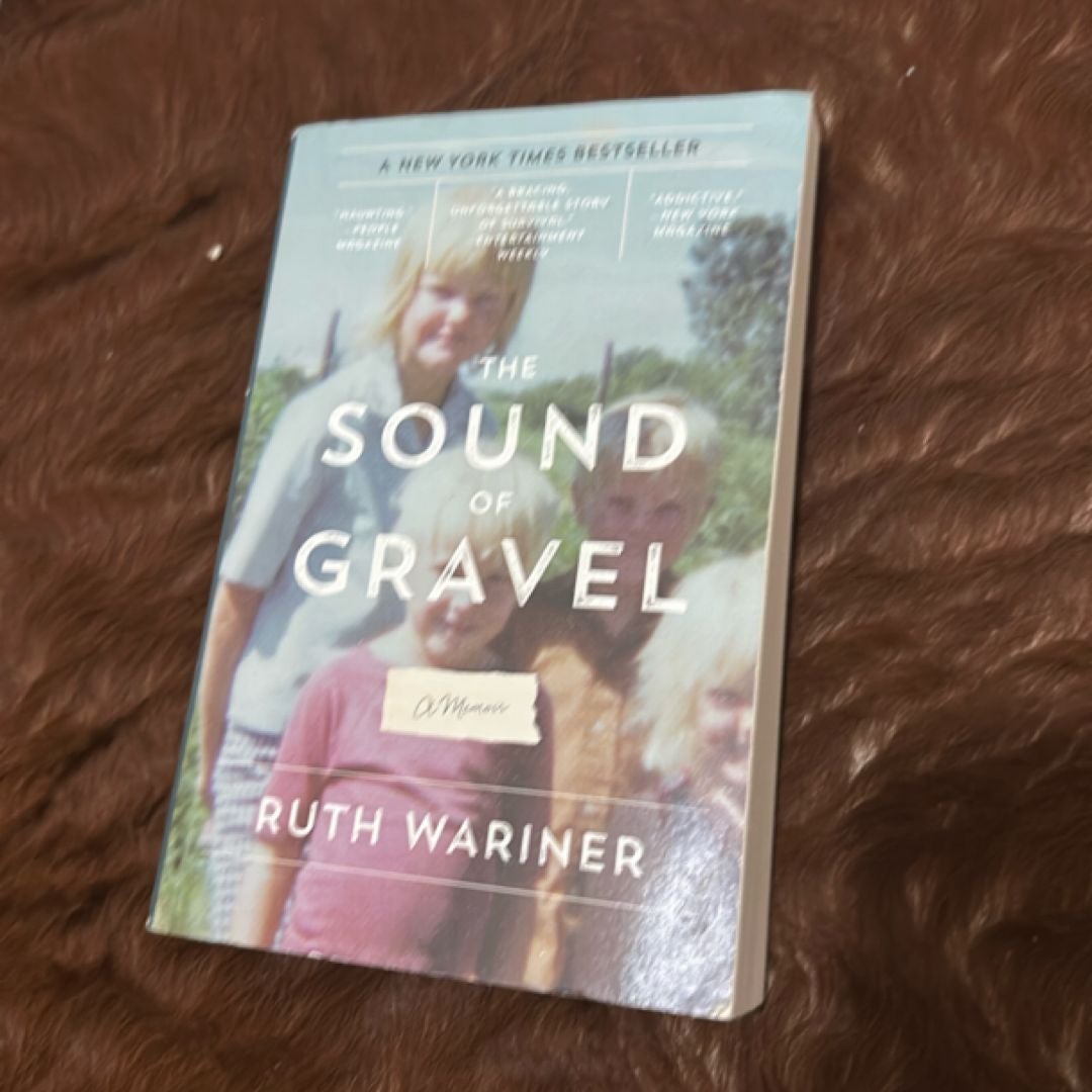 Sale image for 78d9d4d7-6f4f-4c4a-ad8e-2e176c4adc8d-uFeZMmj0ZoUA2eRKgOAjYBj5Dbp1