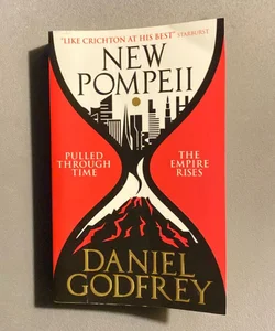 New Pompeii