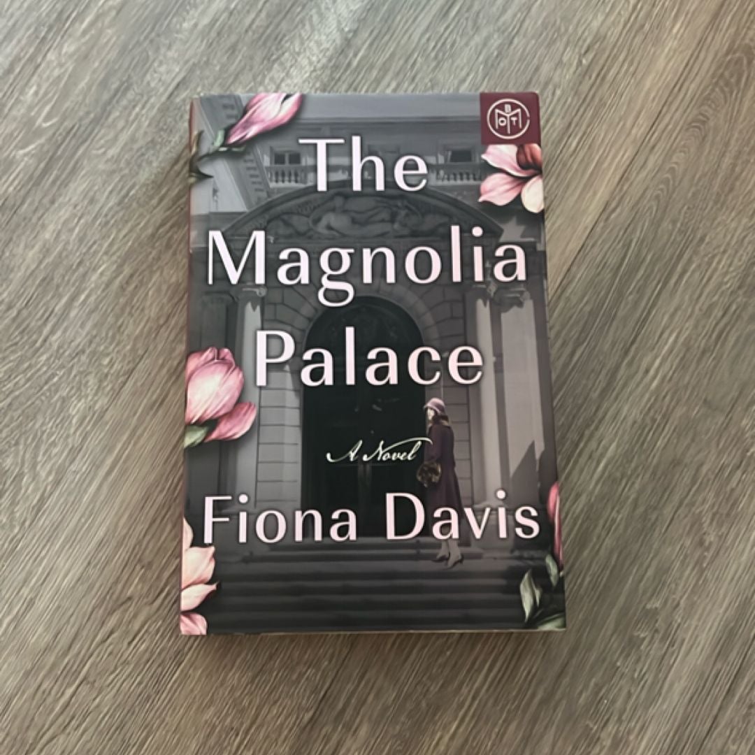 Sale image for d75ebb30-ff2c-4c24-b1a4-95efad823a69-9ak1BY9oz2a9C30GXQsvLwh4mky1