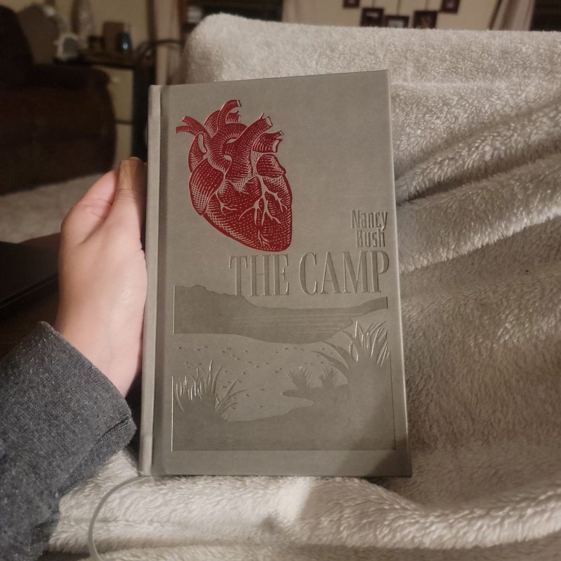The Camp