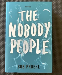The Nobody People