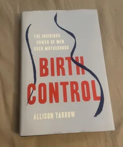 Birth Control