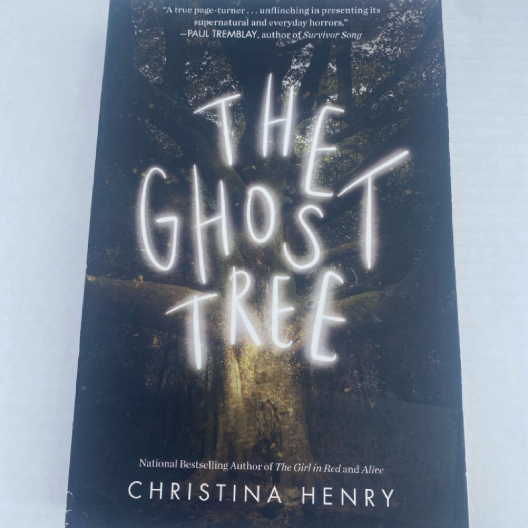 Sale image for 80331deb-f1cd-40d3-b9bf-63da82447e62-k5J3nrXWpYbqTXt38FMMv2E8omo1