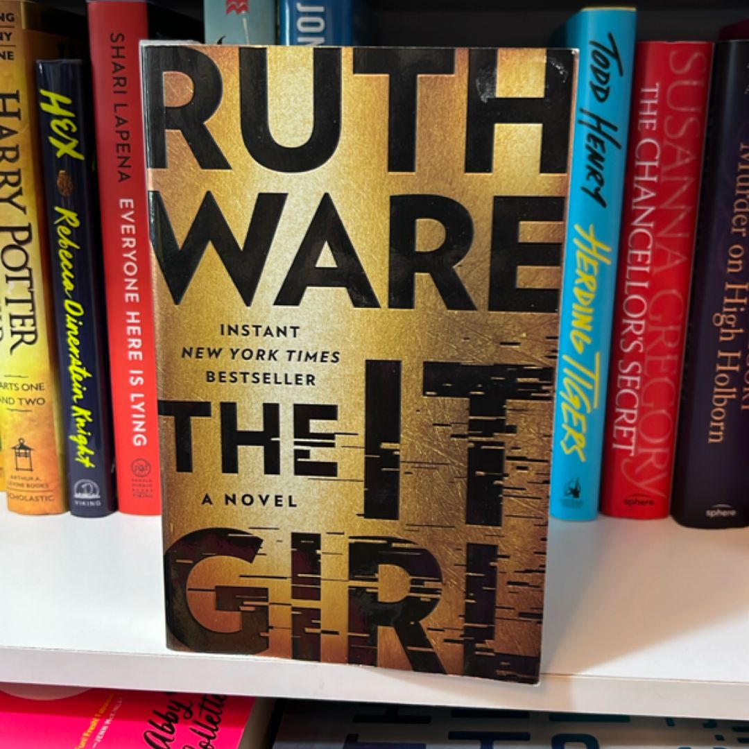 Sale image for 77ce024a-b838-4d8b-a792-ef7f9422decd-B8we9dS1rigrXVMtZP2NcEfmoNb2