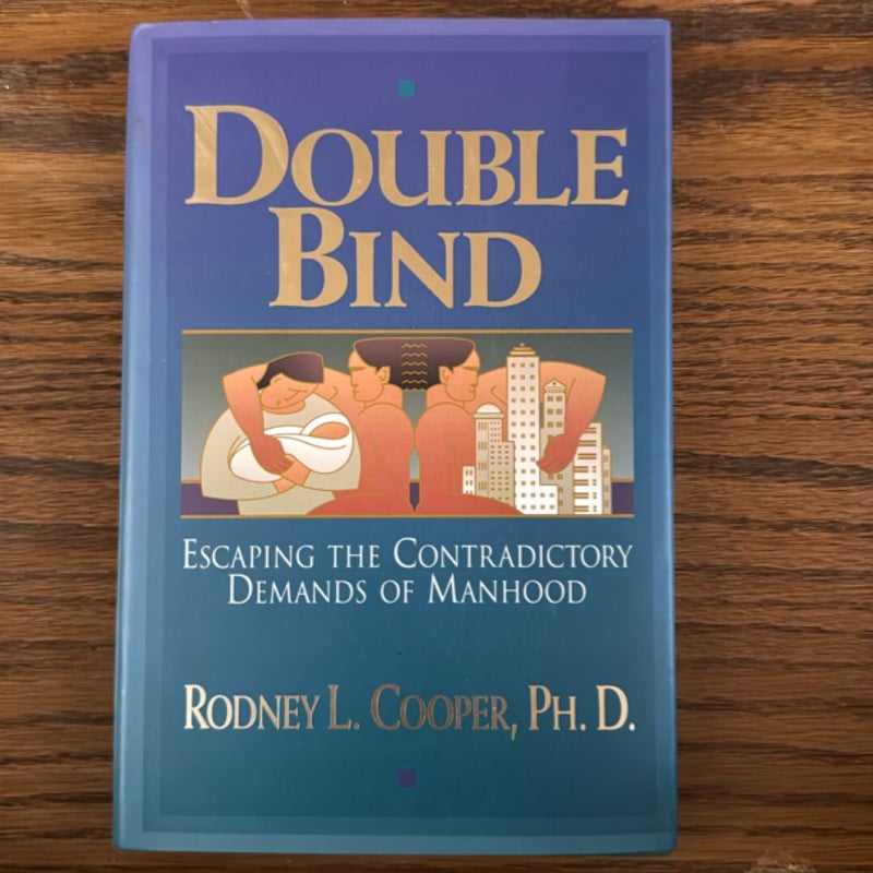 Double-Bind