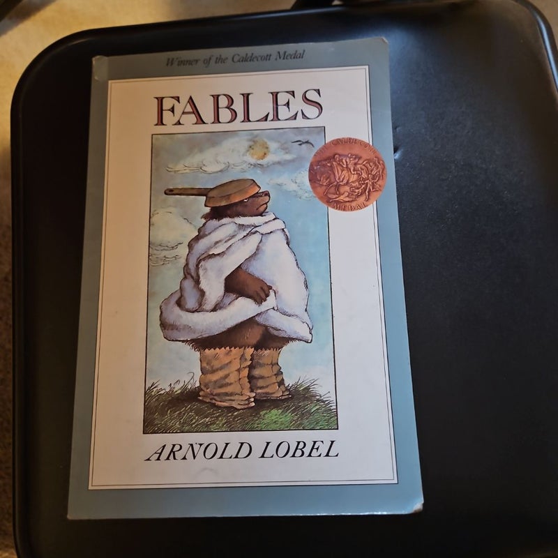 Fables