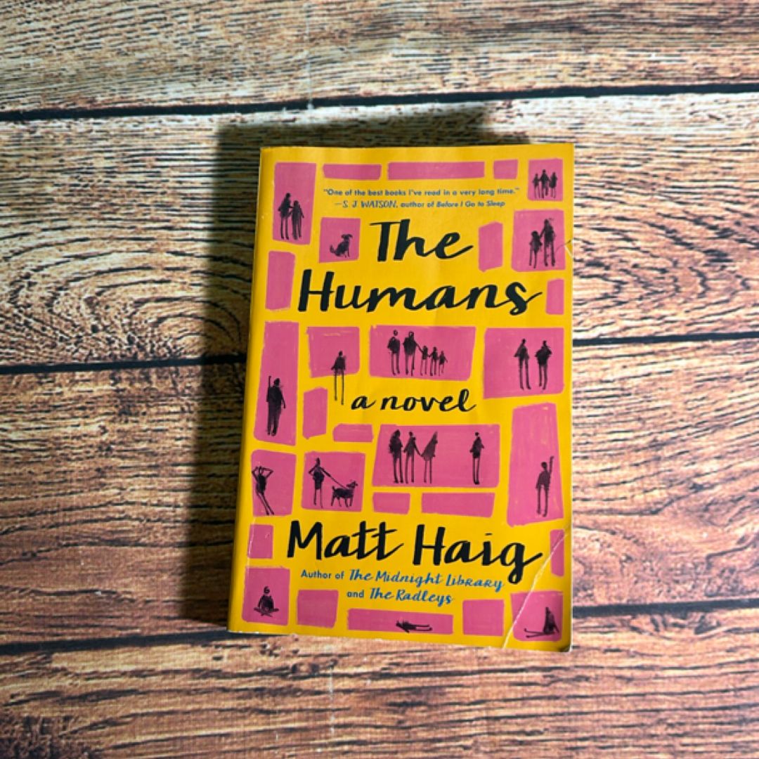 Sale image for 497f9e5b-f72c-4bfa-bfd6-856fd25e2079-trmb4mssI1ZKhUbv4HWRt0X83yy1