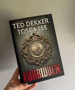 Forbidden