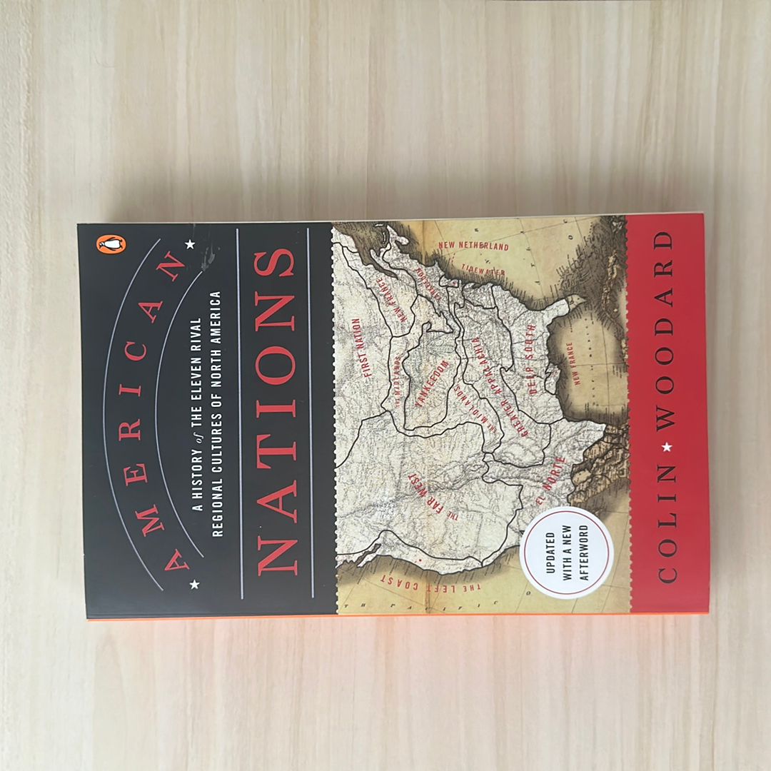 Sale image for dd47852e-c656-4a53-bb0f-6a711e1ee66a-FnB0PYA1i9TaH6YVeRHWUJkwcmB3