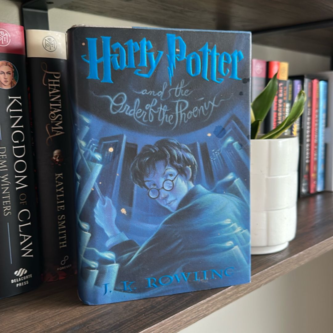 Sale image for 68de370b-70df-491c-9923-5047f2b40299-q5Yv6T2ZfgZir2Yevo7O0L3nmCr1