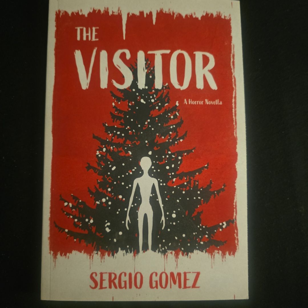 Sale image for b57a4aac-eda2-45b5-8203-078b807a0cb5-9yMzpg7XXdR92fctwARIC92HsuC3