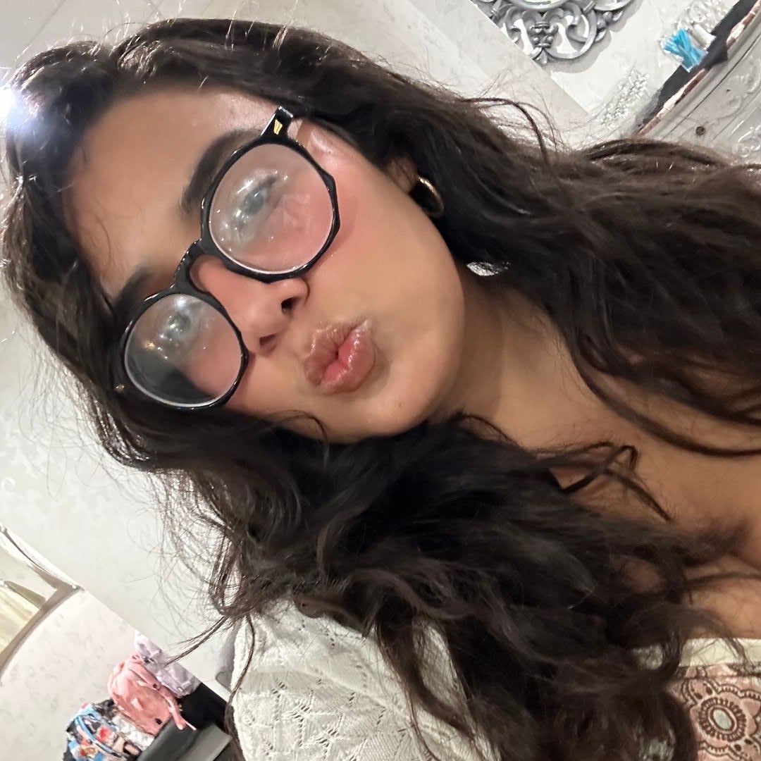 Franki