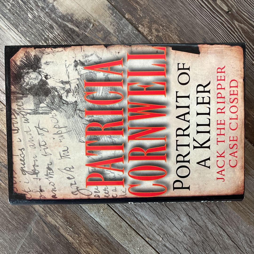 Sale image for 0b933b66-f87f-46f7-917e-0f7e00e337b4-FbrK0T0R4wbRz2nlofOCBs61r0w1