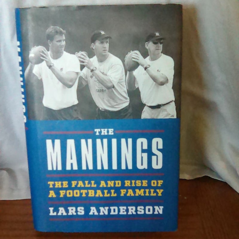 The Mannings