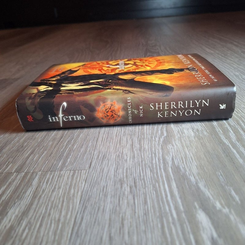 Inferno