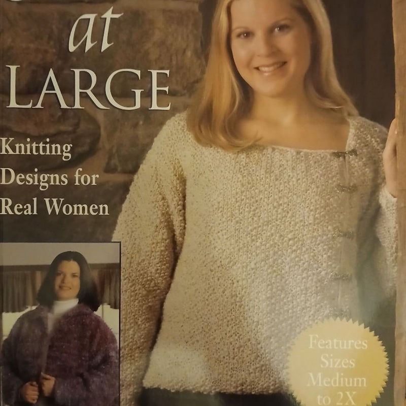 Style at Large