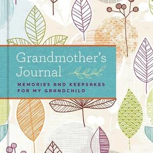 Grandmother's Journal