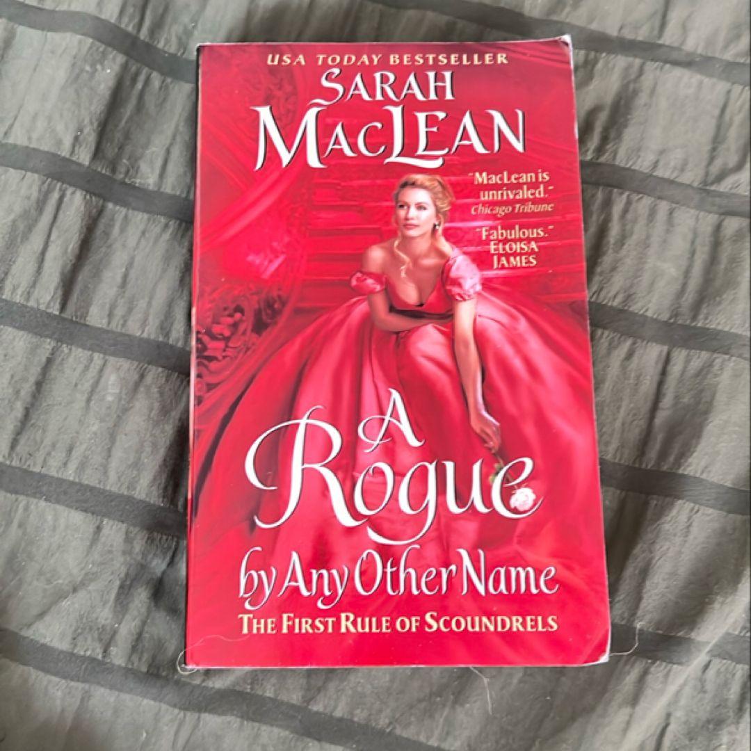 Sale image for 7efac2eb-c22f-42dc-91f6-7e0a09740ae3-FU1KxkVw6ngeD4vlPzfIp7k97Cx2