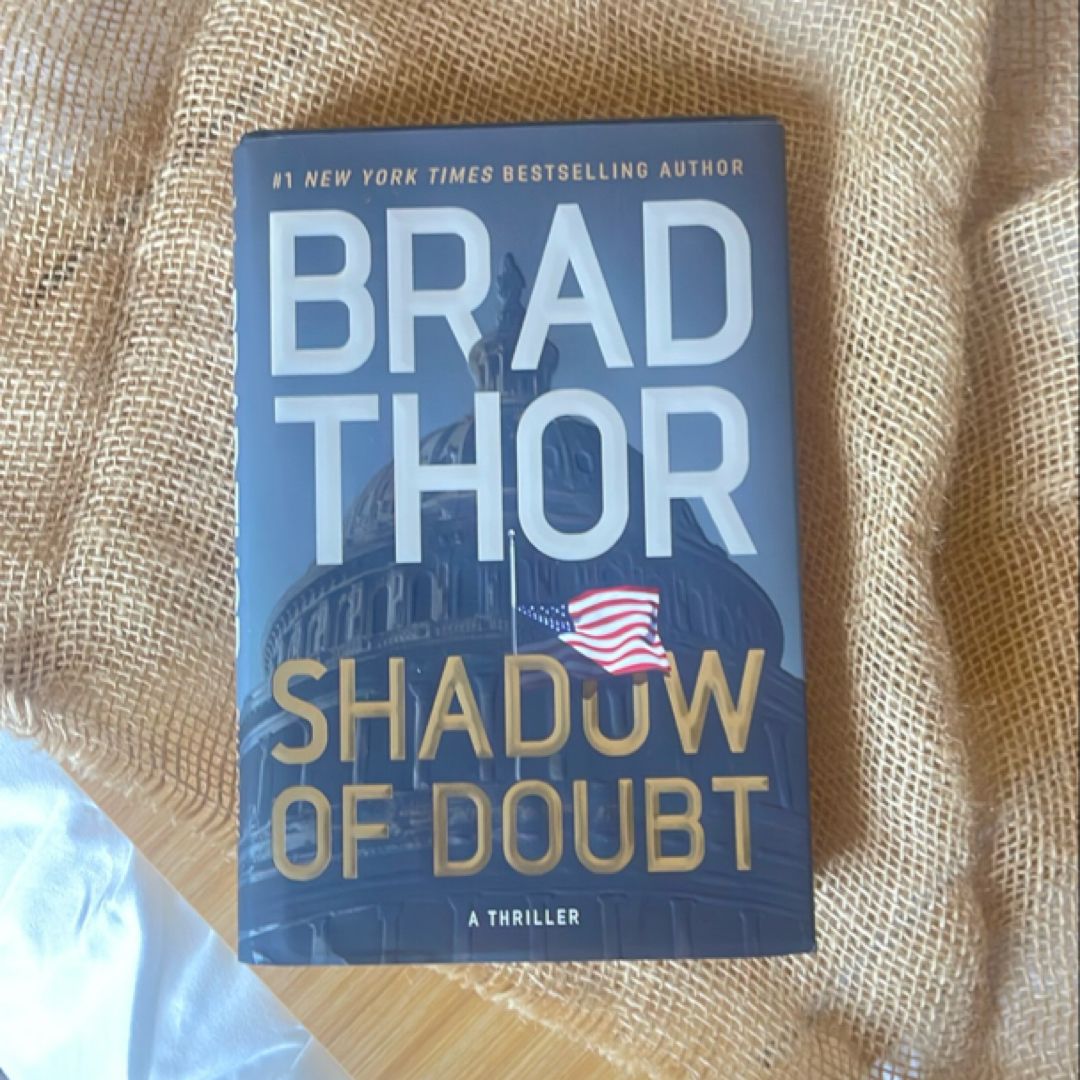 Sale image for 423ab6f3-ce76-4a9d-87ba-a11d0a5ee6ed-n3X6x3BZ6cMYIr1z4o6MOSCR8Wl2